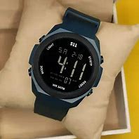 Image result for 5.11 Watches