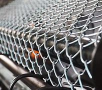 Image result for Diamond Wire Mesh