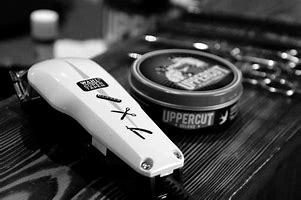 Image result for Best Hair Clippers