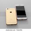 Image result for iPhone 7 Rose Gold Front and Back