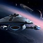 Image result for Star Trek Voyager HD Wallpaper