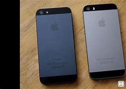 Image result for iPhone 5 Color Black
