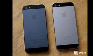 Image result for iPhone 5 Color