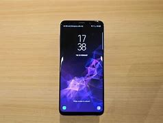 Image result for Samsung Galaxy S9 Deals