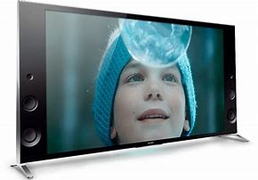 Image result for Samsung Plasma TV Pa43h4000