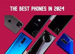 Image result for 2024 Phones Pictures Being Fixed