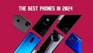 Image result for New Smartphones Coming Out