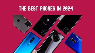 Image result for Phone Years 2050