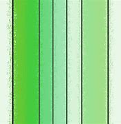 Image result for Vertical Banding Paper