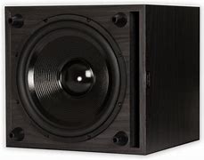 Image result for Subwoofer 12-Inch Home Theater