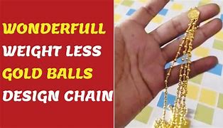 Image result for Stainless Ball Chain