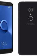 Image result for Alcatel Mobile with Large Sim Card