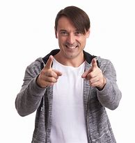 Image result for Man Pointing at You