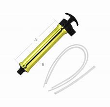 Image result for Hand Held Liquid Suction Pump