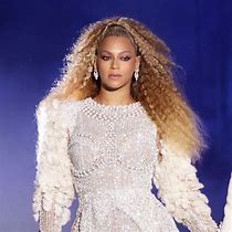 Image result for Beyonce Bad Hair Day