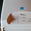 Image result for Whirlpool Gold Dehumidifier