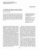 Image result for Minute Phones