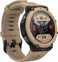 Image result for Amazfit Outdoor Display