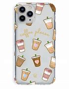 Image result for Coffee Themed Phone Case