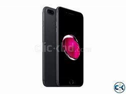 Image result for Brand New iPhone 7 Plus Boxed