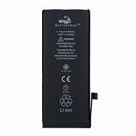 Image result for iPhone 8G Battery