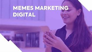 Image result for Content Marketing Memes