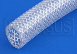 Image result for Clear Nylon Hose