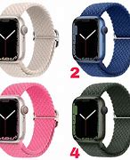 Image result for Dây Apple Watch