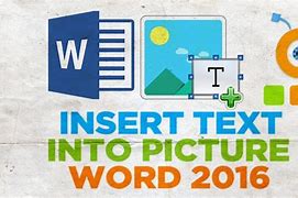 Image result for Word/Text