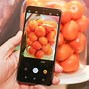 Image result for LG G7 Camera