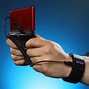 Image result for Universal Wrist Charger