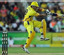Image result for Greatest Cricket Players