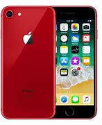 Image result for iPhone 8 Price in USA