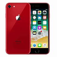 Image result for Apple Cell Phone 8