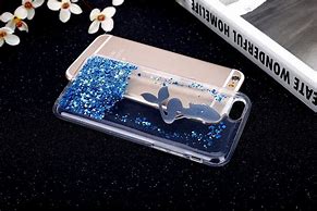 Image result for iPhone 6s Plus Cases for Teenage Girls