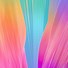 Image result for iPhone Lock Screen 1080P