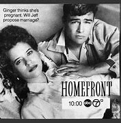 Image result for Homefront 2013 Film