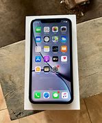 Image result for harga iphone xr ibox