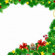 cornice natalizie cornice di natale con foglie vettore gratis cornice natalizie cornice di natale con foglie vettore gratis