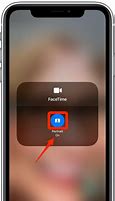 Image result for iPad Facetime Screen Shot