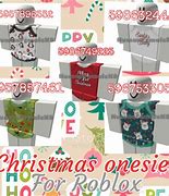 Image result for Bloxburg Baby Outfit Codes