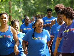Image result for African American Women Over 55