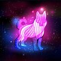 Image result for Neon Star Streemers