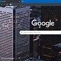 Image result for Google Home On Browser