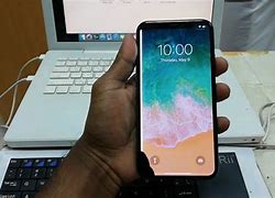 Image result for iPhone 10-Screen