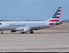 Image result for Embraer 170 175