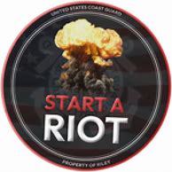 Image result for Roblox Shooting Riot