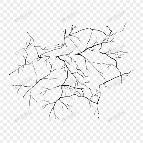 Image result for Fat File System Format