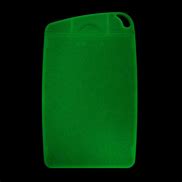 Image result for Veniom iPhone Glow in the Dark Case