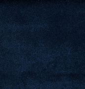 Image result for 6280 Dark Navy